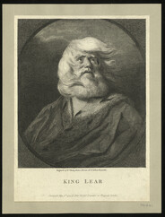 King Lear